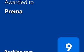Prema
